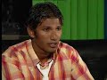 Dhivehi Song Dhivehi Song
