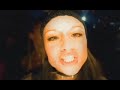 be sincere mj cole original version