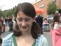 videos de Message 19