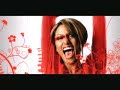 Sabrina Setlur - I think i like it (üNN Remix) Sabrina Setlur - I think i like it (üNN Remix)