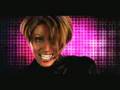 Sabrina Setlur - I think i like it (üNN Remix)