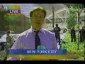 NYFD Chief of Safety for NYC describes secondary explosions