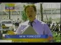 NYFD Chief of Safety for NYC describes secondary explosions NYFD Chief of Safety for NYC describes secondary explosions