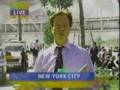 NYFD Chief of Safety for NYC describes secondary explosions