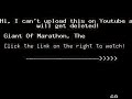Giant Of Marathon, The, PART 1 /9,full film/movie online part1
