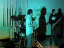 Last To Live - Live Show