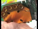 Palit Nvidia GeForce 9600GSO Sonic VideoCard Palit Nvidia GeForce 9600GSO Sonic VideoCard