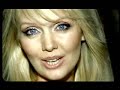 valeriya   let me go   отпусти меня