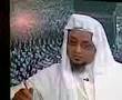 islam channel qiraat competition judge f zaman