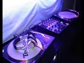mark morrison ft. tanya stephens - dance 4 me (moto blanco club mix).wav