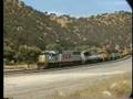 videos de North switch Cable: Tehachapi, CA