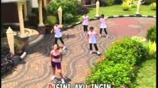 Indon NonStop Aerobik Remix