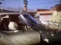 Corvette summer (car wash prt.1)