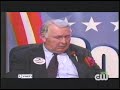 Youth in Politics: Frary pt1 Youth in Politics: Frary pt1