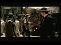  - MovieZen Video