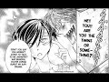 All You Wanted: Haruhi & Tamaki All You Wanted: Haruhi & Tamaki
