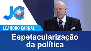 Jornalismo