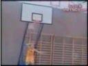 Sport na wesoło / Sport is funny