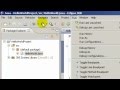 Java Programmierung Episode 1: Hello World [GER] [HD]