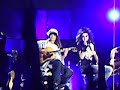 Tokio Hotel in Prag 3.4.07 \"Rette mich\" Tokio Hotel in Prag 3.4.07 \"Rette mich\"