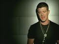 RobinThicke LostWithoutYou RobinThicke LostWithoutYou