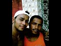 Erickson e Erilson Erickson e Erilson
