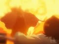 bleach butterfly amv