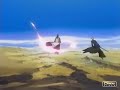 bleach butterfly amv