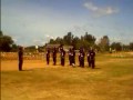 Vid0010