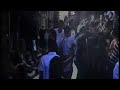 punjabi dj bhangra party calgary dj rick...nachattar gill,lehmber,usher,daljit mattu,nachattar gill,nirmal & sudesh,debi makhsoospuri,sukshinder shinda,malkit singh, jazzy b,babbu mann