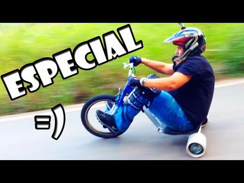 Especial 1 Milhão ou mais XD \o/ \o/ \o/