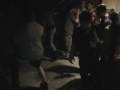 clip video The Commitments Saved