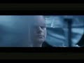 harry potter music video bisaya version harry potter music video bisaya version