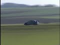 Mitsbishi lancer evolution VIII by jkri90 Mitsbishi lancer evolution VIII by jkri90