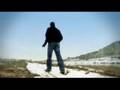 MEHMET ŞANLI - TEZ GEL (2008) ORJİNAL VERS.