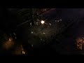 Diablo 3 Wizard Effects Gameplay Trailer (HD)