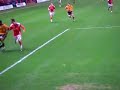 Sylvan Ebanks-Blake scores wonder goal v Charlton 29 March 2