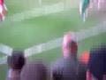 Sylvan Ebanks-Blake scores wonder goal v Charlton 29 March 2