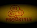 OSTR freestyle w radio sczecin