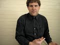 Intro to smoothwall