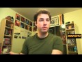 Day[9] Daily #406 P1 - Newbie Tuesday - The Late Game