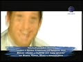 ilians funny clip funny bulgar clip bulgar chalga