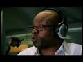 Soccer - Brazil -v- Portugal Comedy