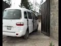 Video del trabajo que realiza la ong por el desarrollo remar en 58 países