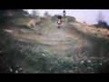 MotoCross Team Wadowice Tor Koziniec