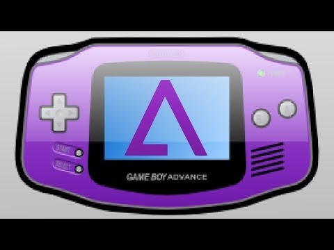 how to get rid of gba4ios