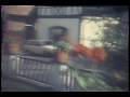 Betschdorf c1985