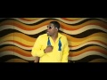 Video powi�zane z piosenk�: Be With You, Artysta: David Banner & 9th Wonder