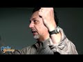 Click here to watch this video BBE - MaxCom | Audiosavings.com