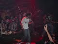 Letra de la cancion Ella es tan loca - Ojos locos